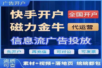 电商平台信息流广告的创意与执行案例分析